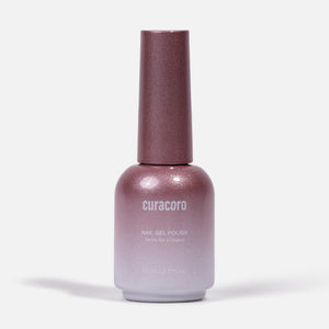 CE11 - Aphrodite Rose