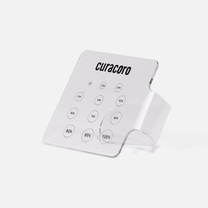 Handheld Tint Ratio Tile
