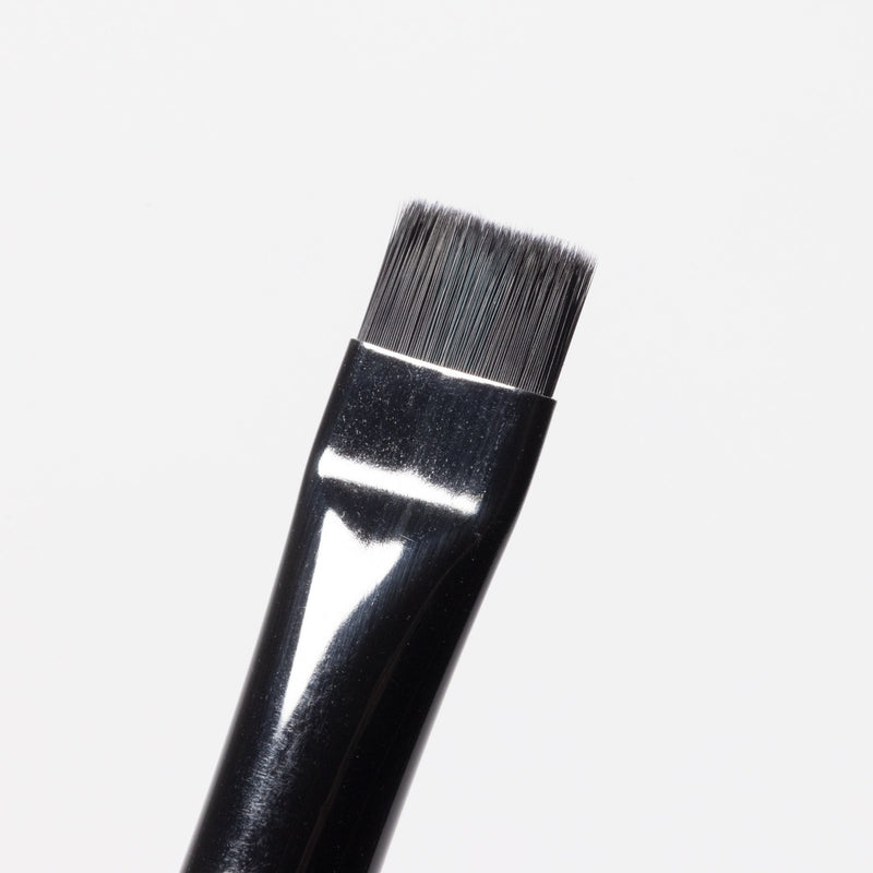 Infinity buff and blend brush