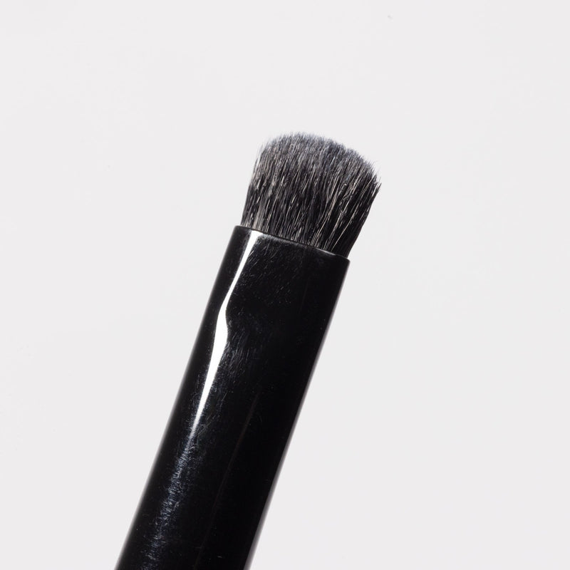 Infinity buff and blend brush