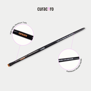 Set de pinceaux Lash Lift (4 pièces)