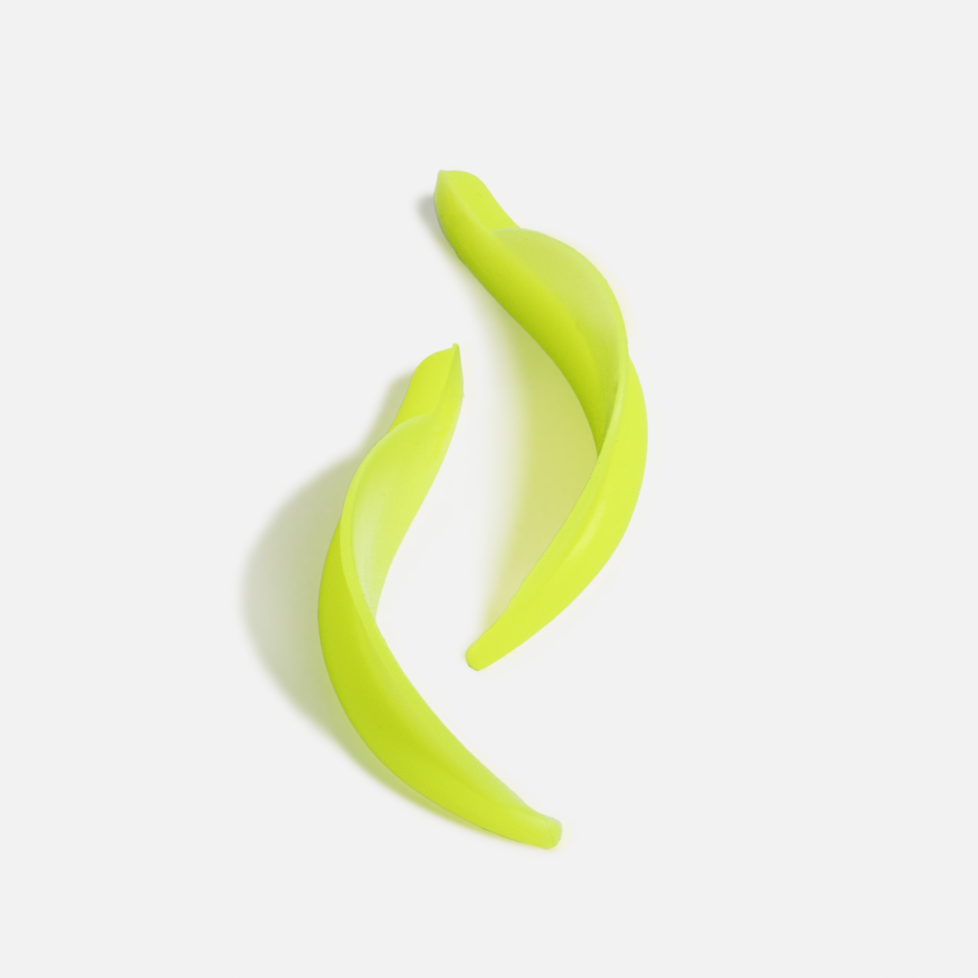 Lash Lift Shields - Neon Cutie