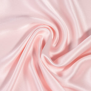 Mulberry Silk Pillow Case for Lash Sleep Care