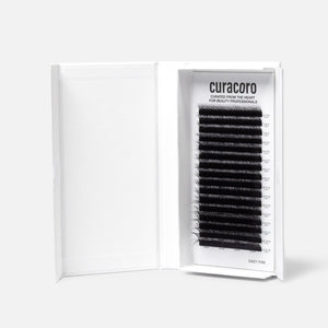 Cils Autofloraison Easy Fan multicouches