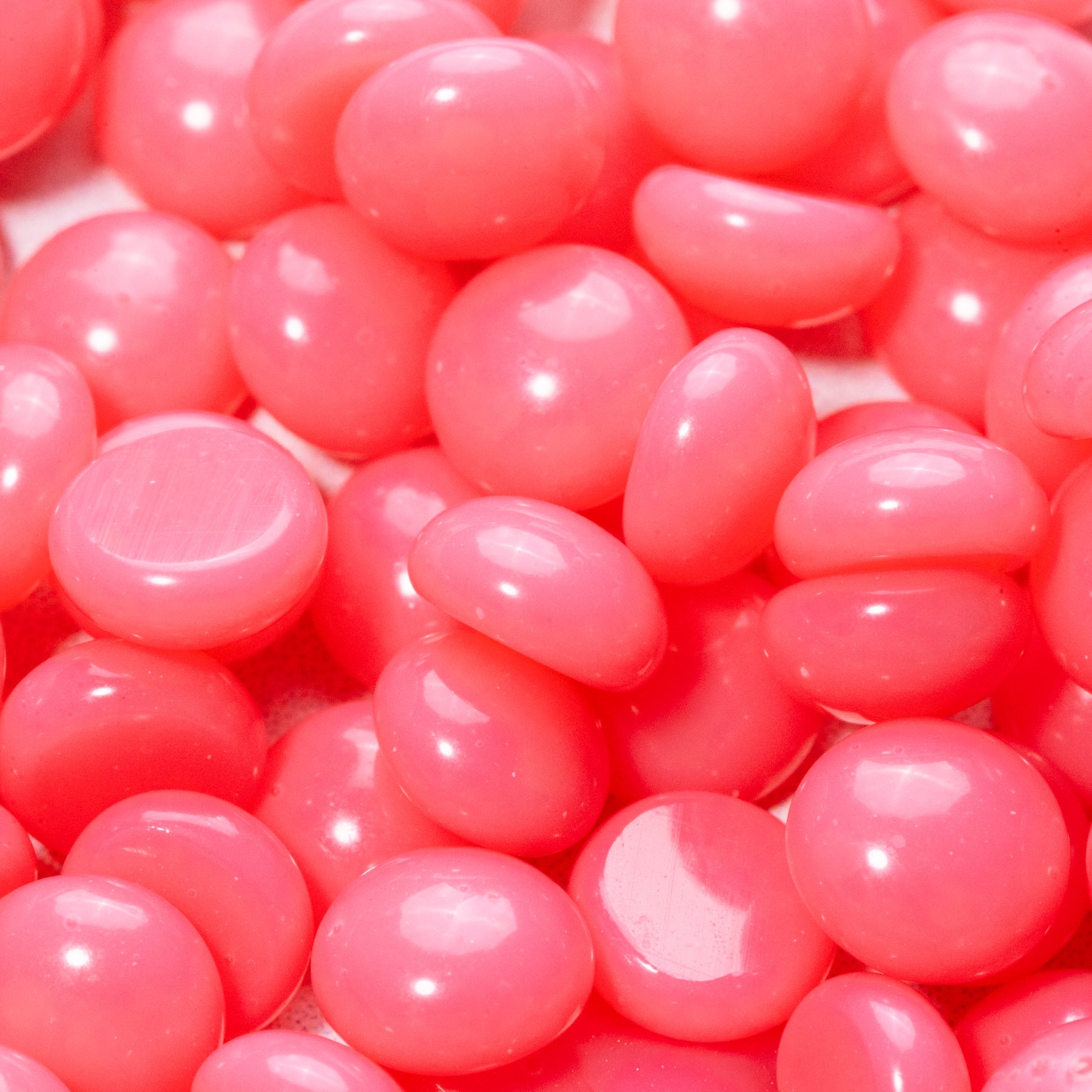 Cire film multidirectionnelle Curacoro Perfect Touch - Fruit de la passion (200g)