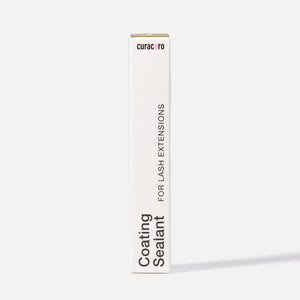 Scellant pour extensions de cils | Bundle