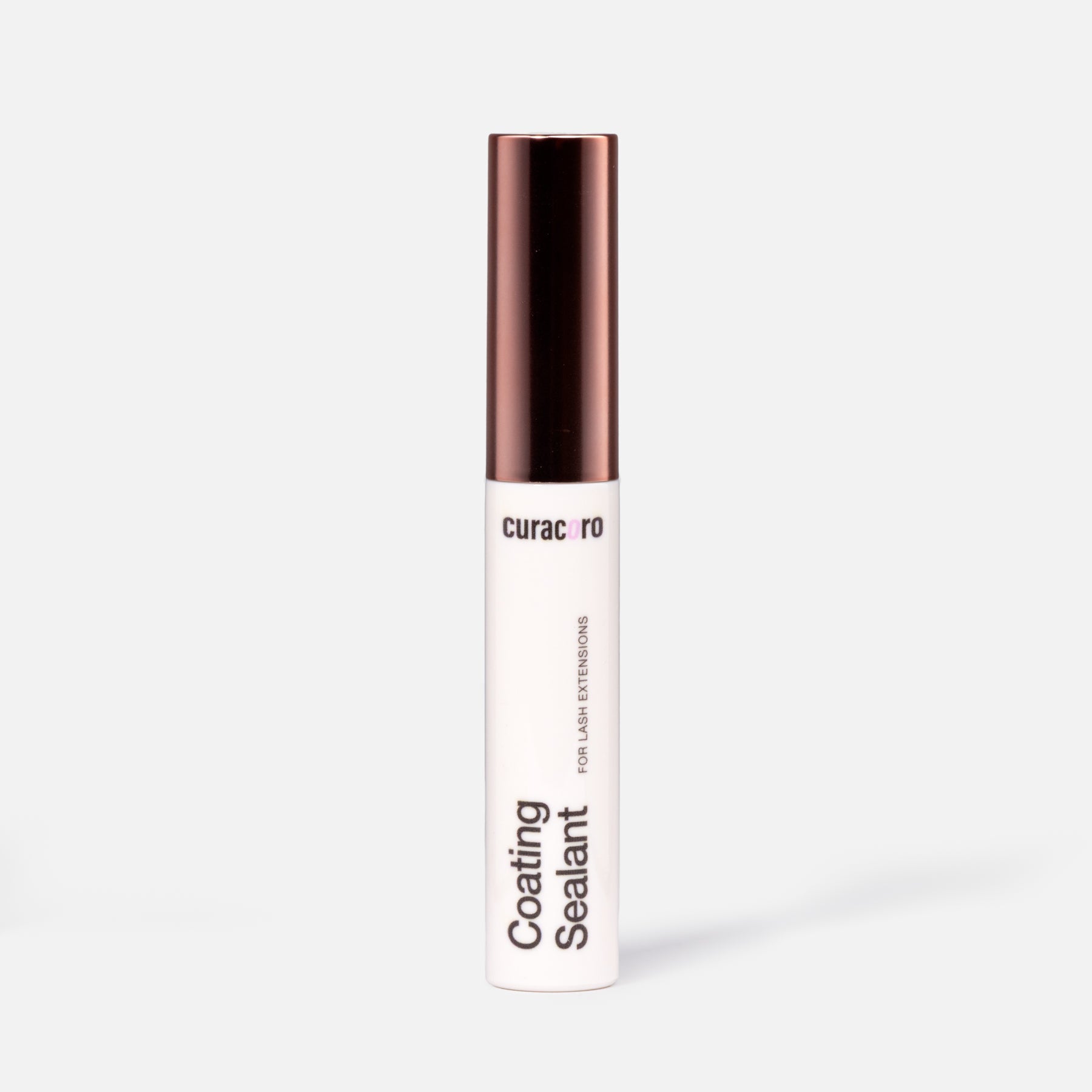 Scellant pour extensions de cils | Bundle