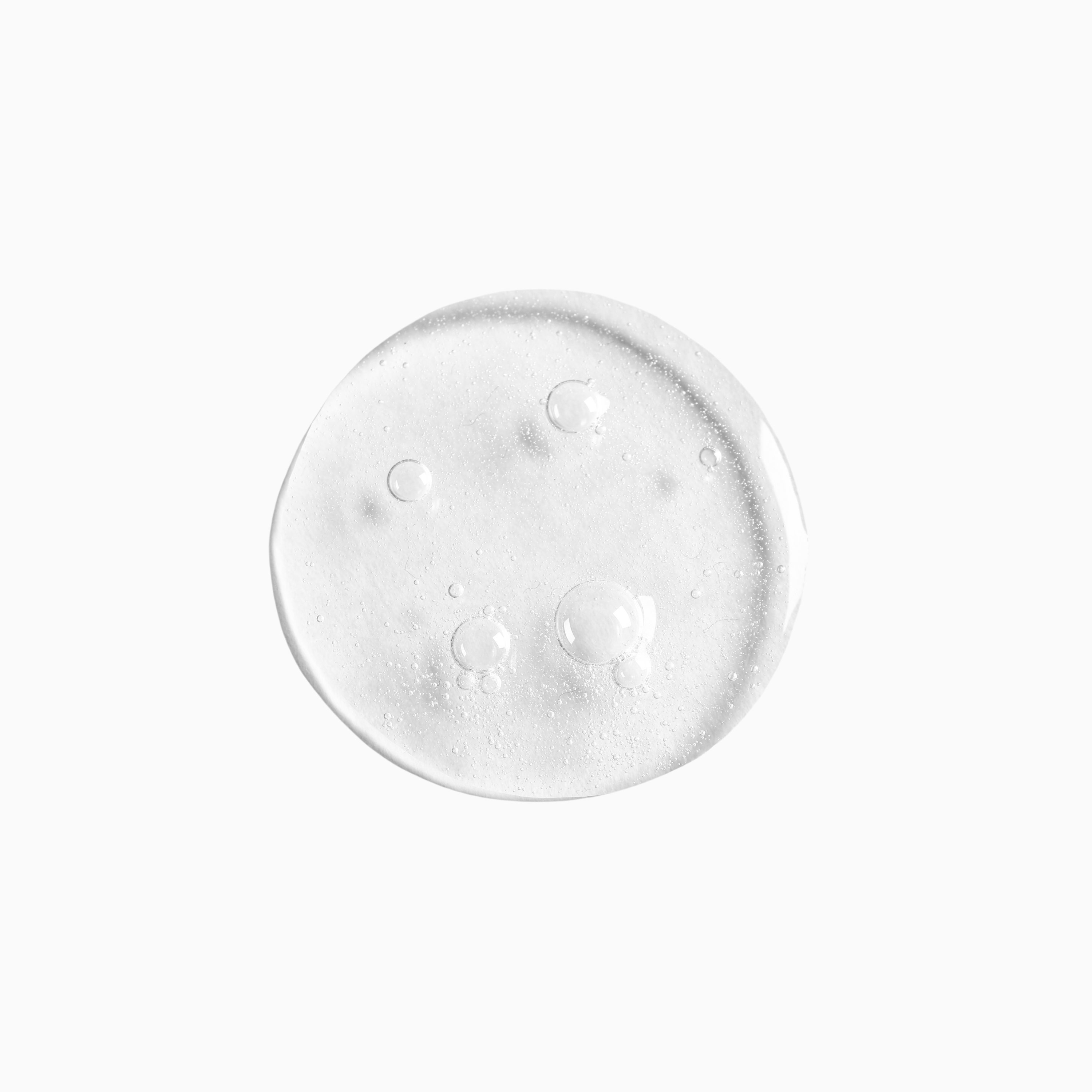 Scellant pour extensions de cils | Bundle