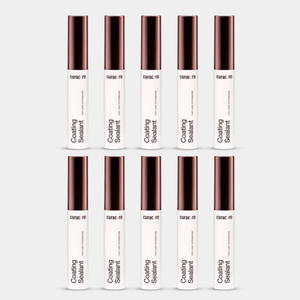 Scellant pour extensions de cils | Bundle