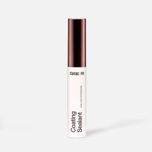 Scellant pour extensions de cils