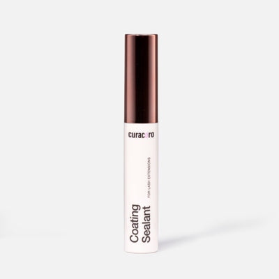 Scellant pour extensions de cils