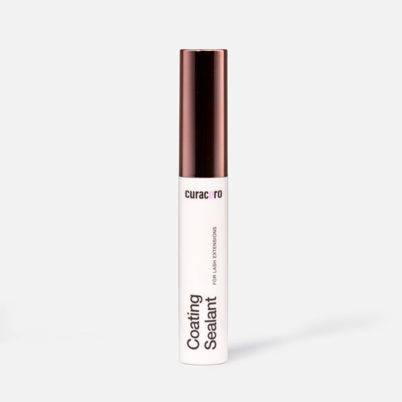 Scellant pour extensions de cils