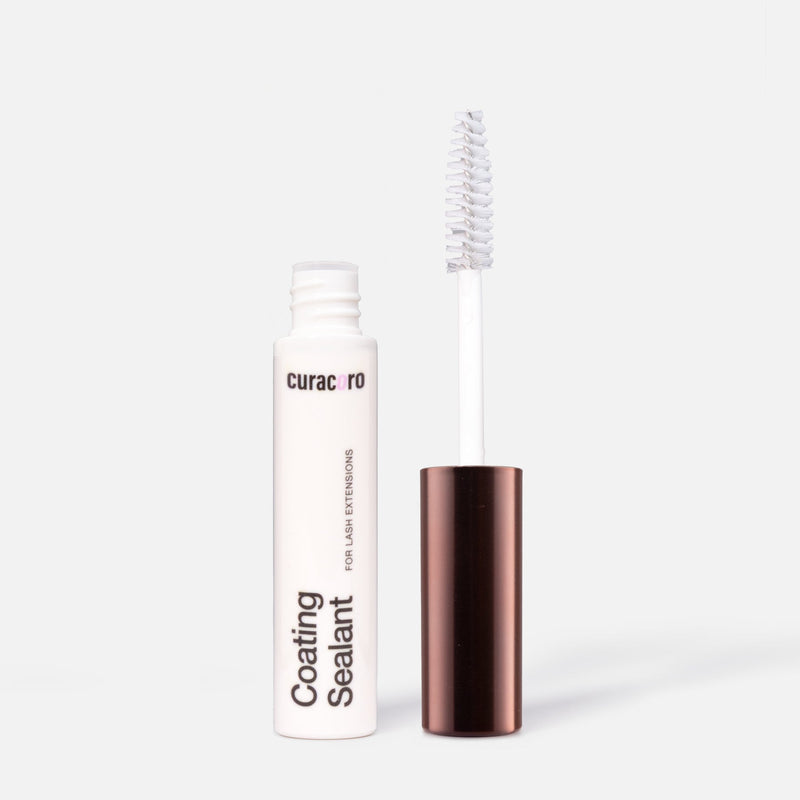 Scellant pour extensions de cils