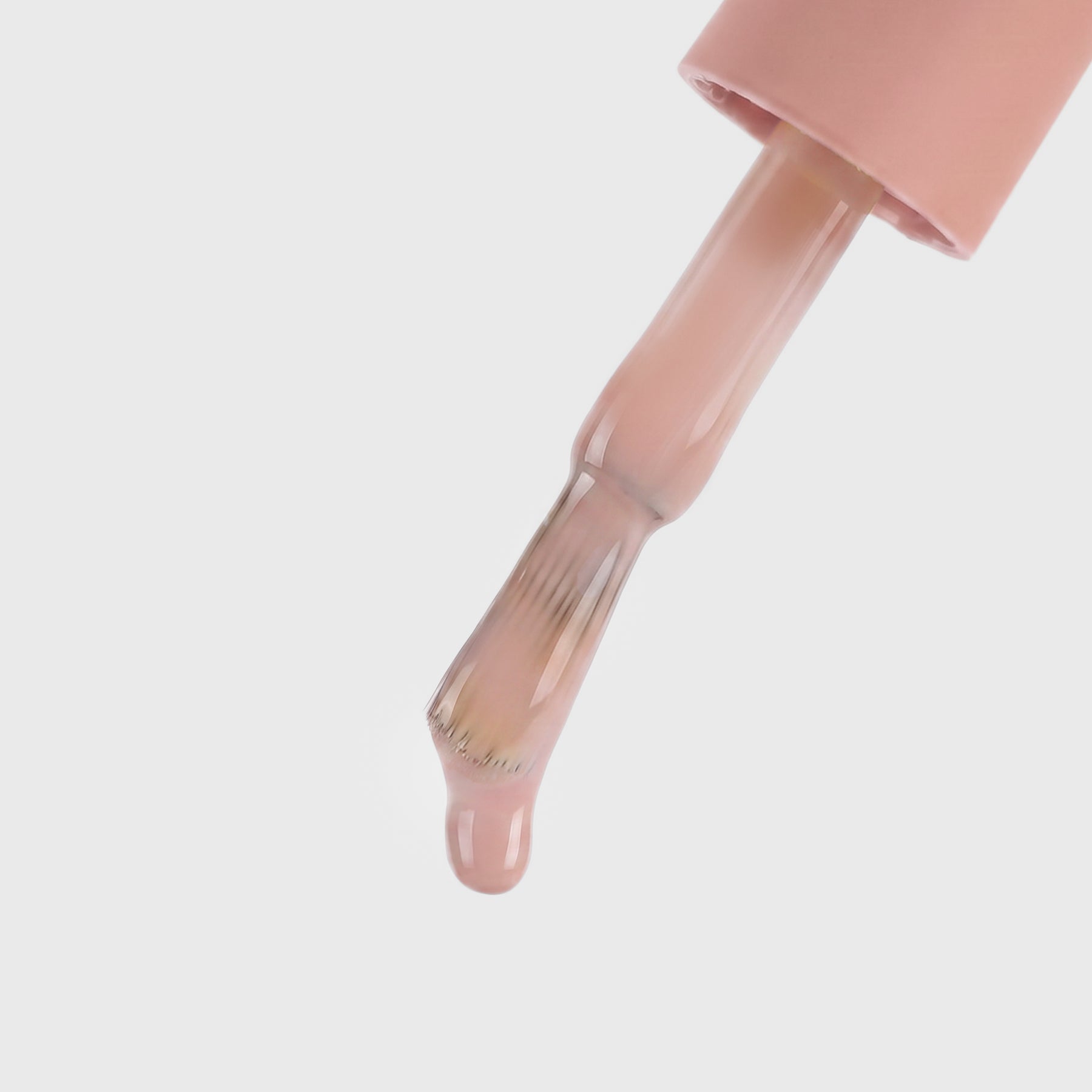 Overlay Builder Gel – Nude | 15 ml