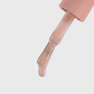 Overlay Builder Gel – Nude | 15 ml