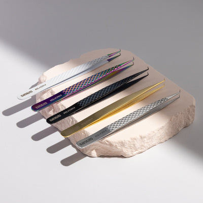 Pinch'em Tweezer 