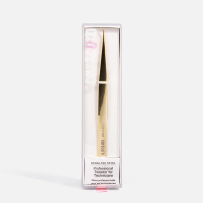 Pinch'em Tweezer