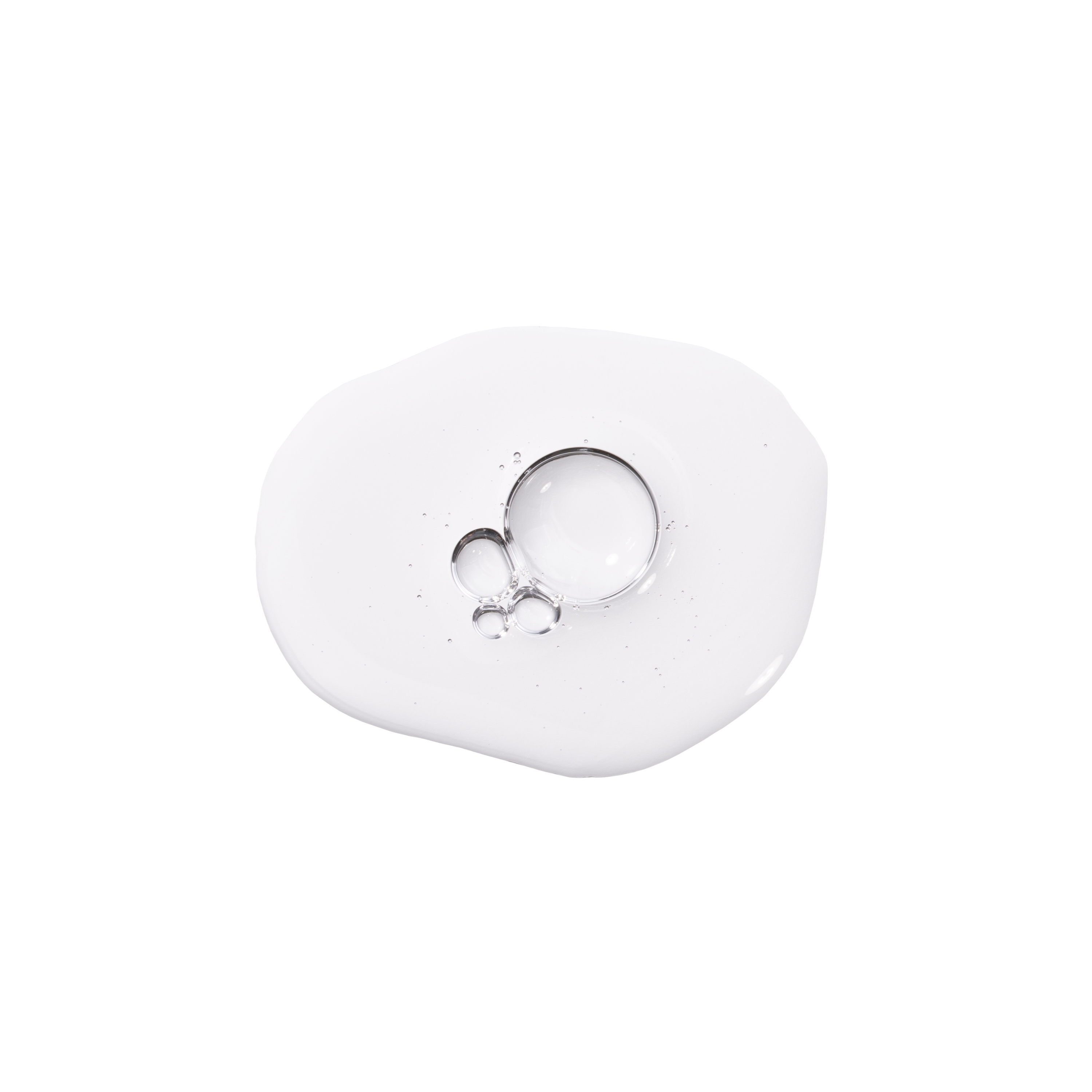 ProBond for Eyelash Extensions | Maximize Retention & Eliminate Shock Curing