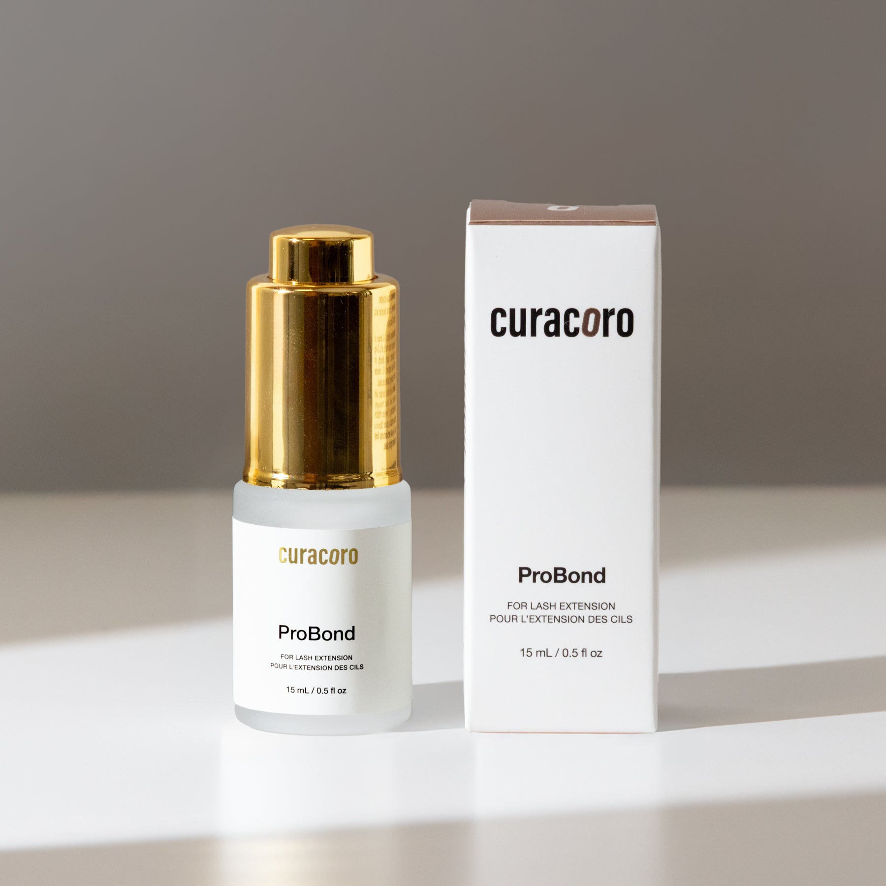 ProBond – Lash Bonder (2025 Edition)