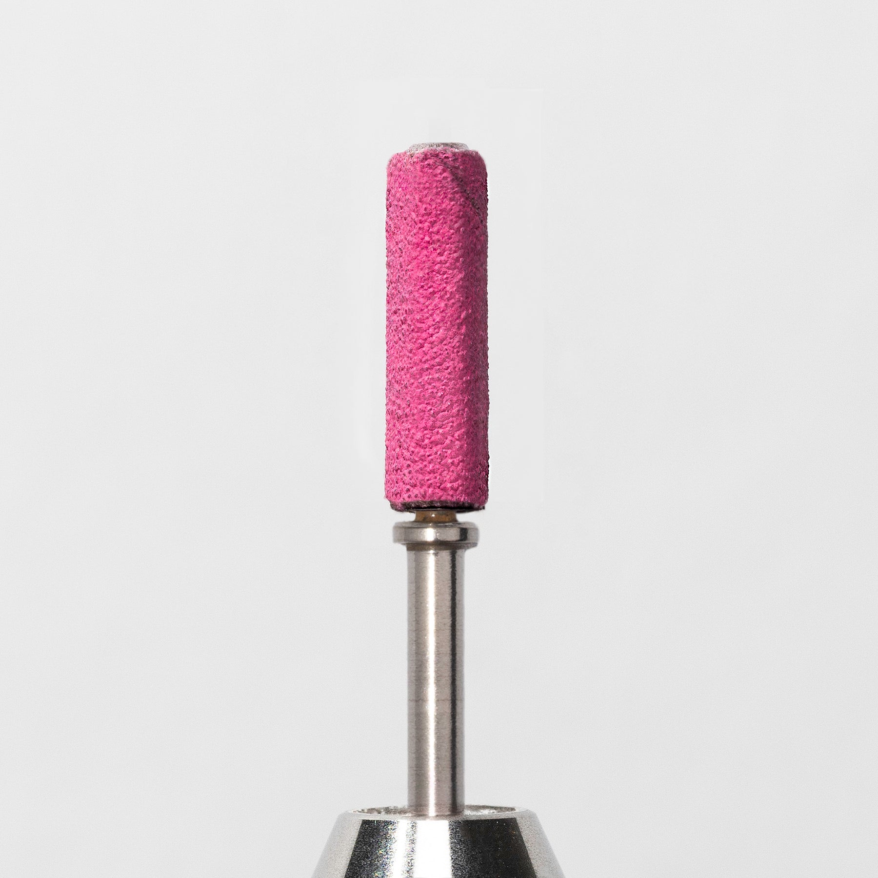 Nail Sanding Bands - Small