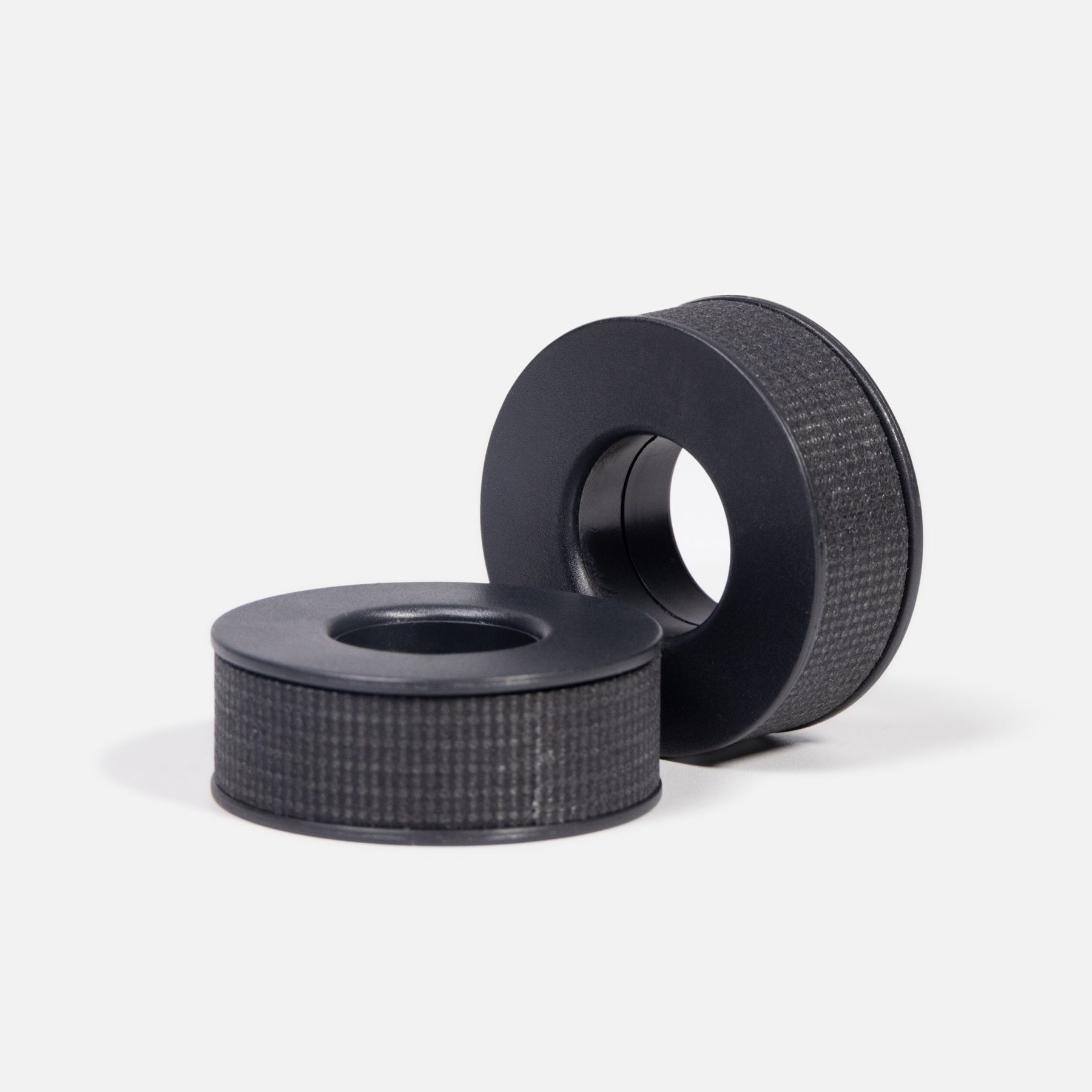 Ruban adhésif pour peau sensible