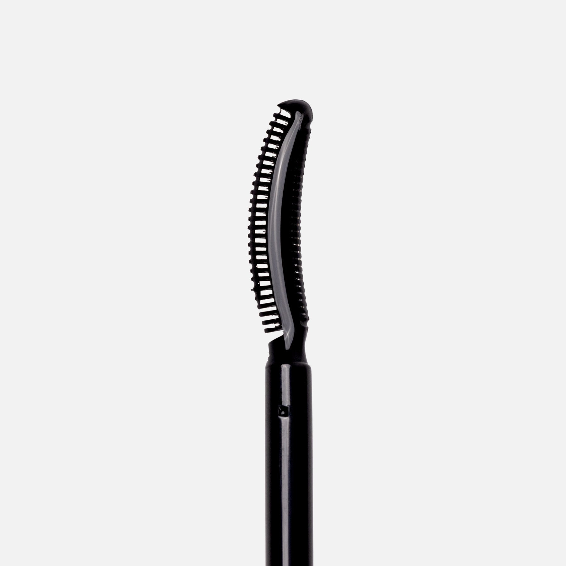 Shape Up Daily Gel for Lash Spikes – Lash Styling Gel for Artists & Clients | Curacoro