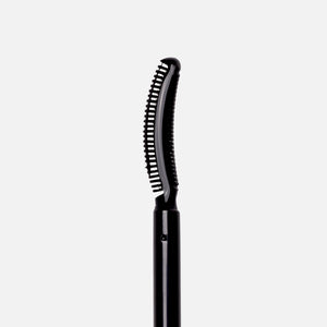 Shape Up Daily Gel for Lash Spikes – Lash Styling Gel for Artists & Clients | Curacoro