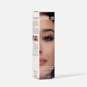 Gel ShapeUp Studio – 15 mL