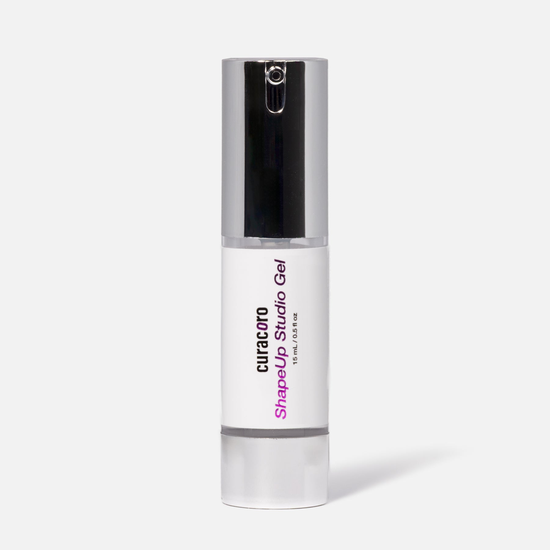 Gel ShapeUp Studio – 15 mL