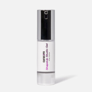 Gel ShapeUp Studio – 15 mL