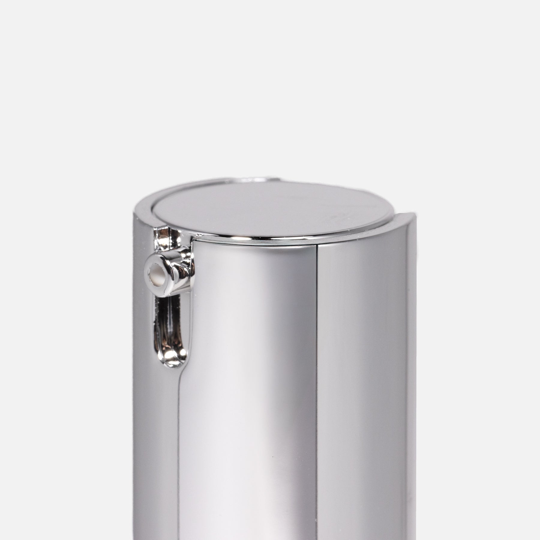 Gel ShapeUp Studio – 15 mL