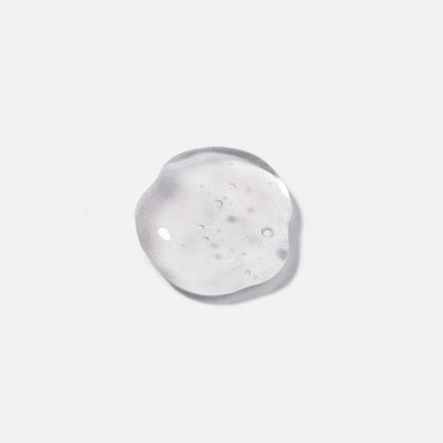 Gel ShapeUp Studio – 15 mL