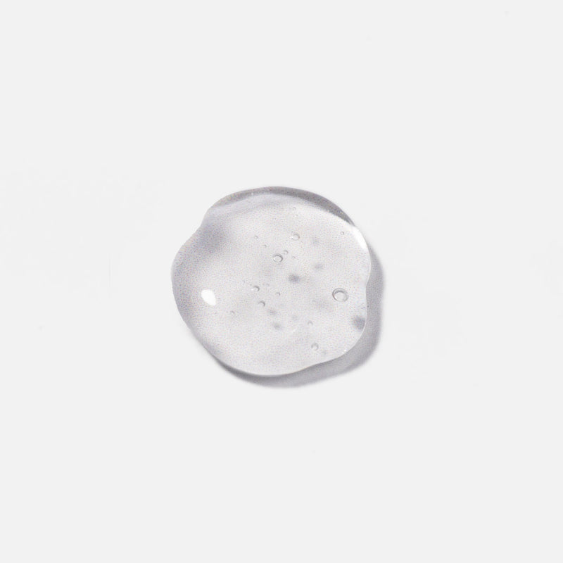Gel ShapeUp Studio – 15 mL