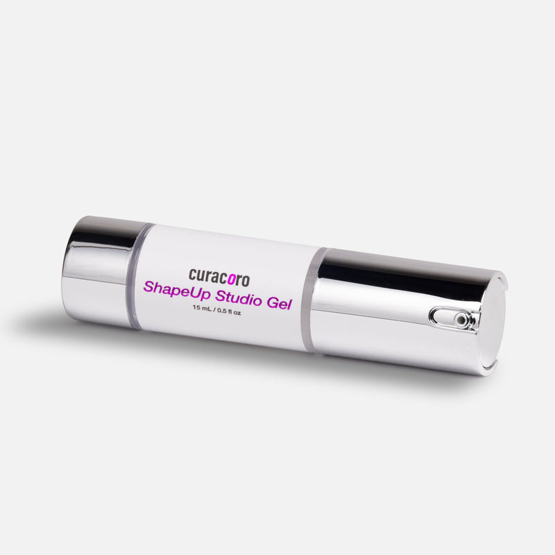 Gel ShapeUp Studio – 15 mL