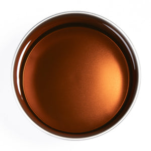 Cire Douce Italienne Curacoro – Miel (400 g / 14 oz)