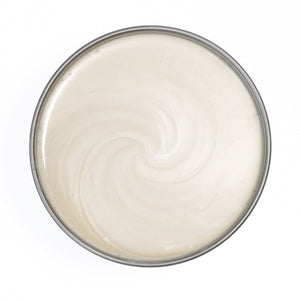 Cire Douce Italienne Curacoro – Oxyde de Zinc (400 g / 14 oz)