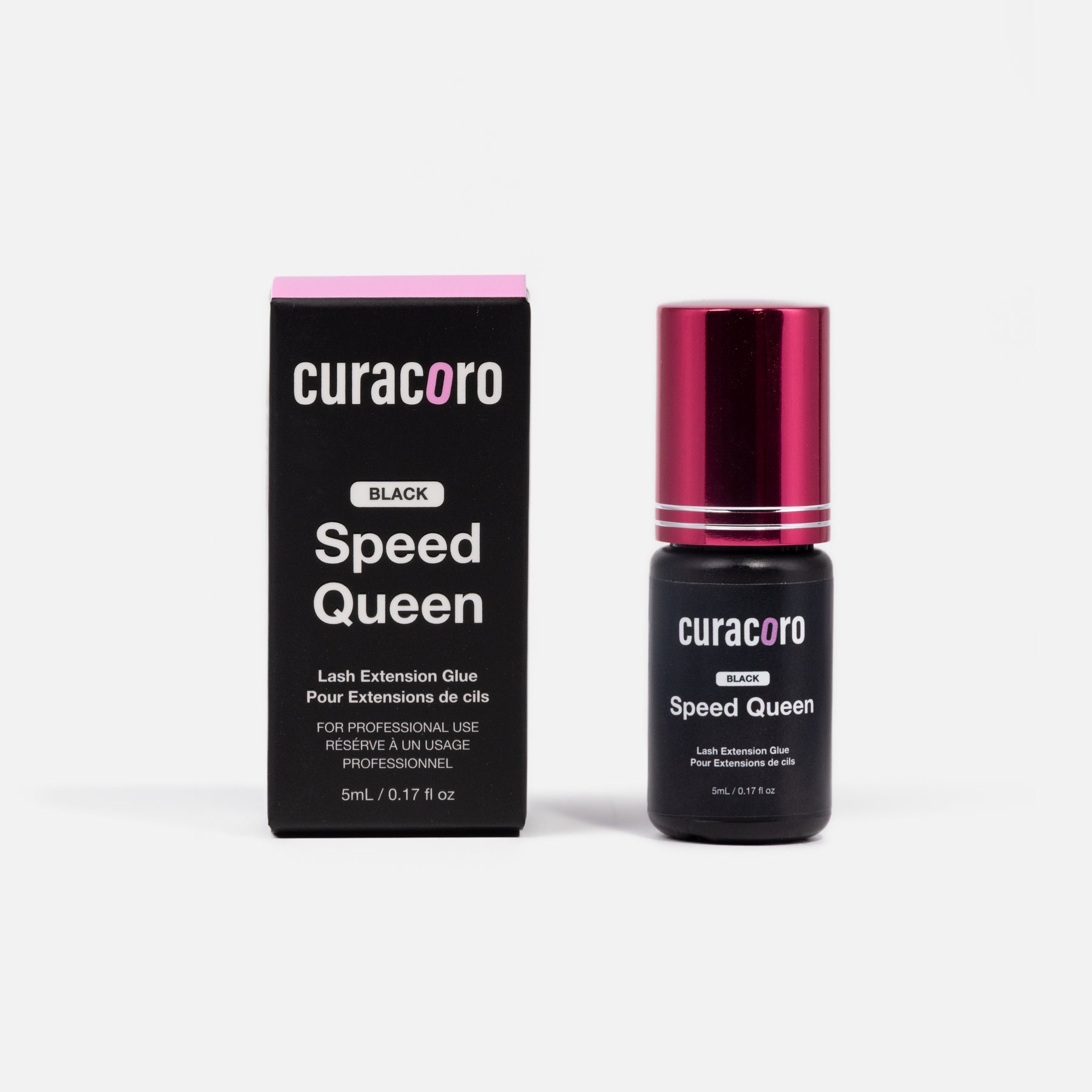 Colle Speed Queen 5ml