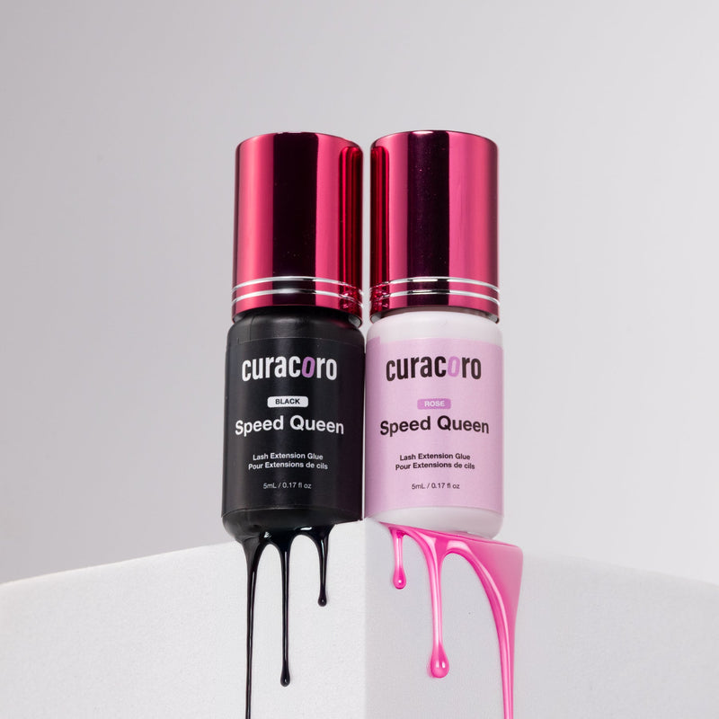 Colle Speed Queen 5ml