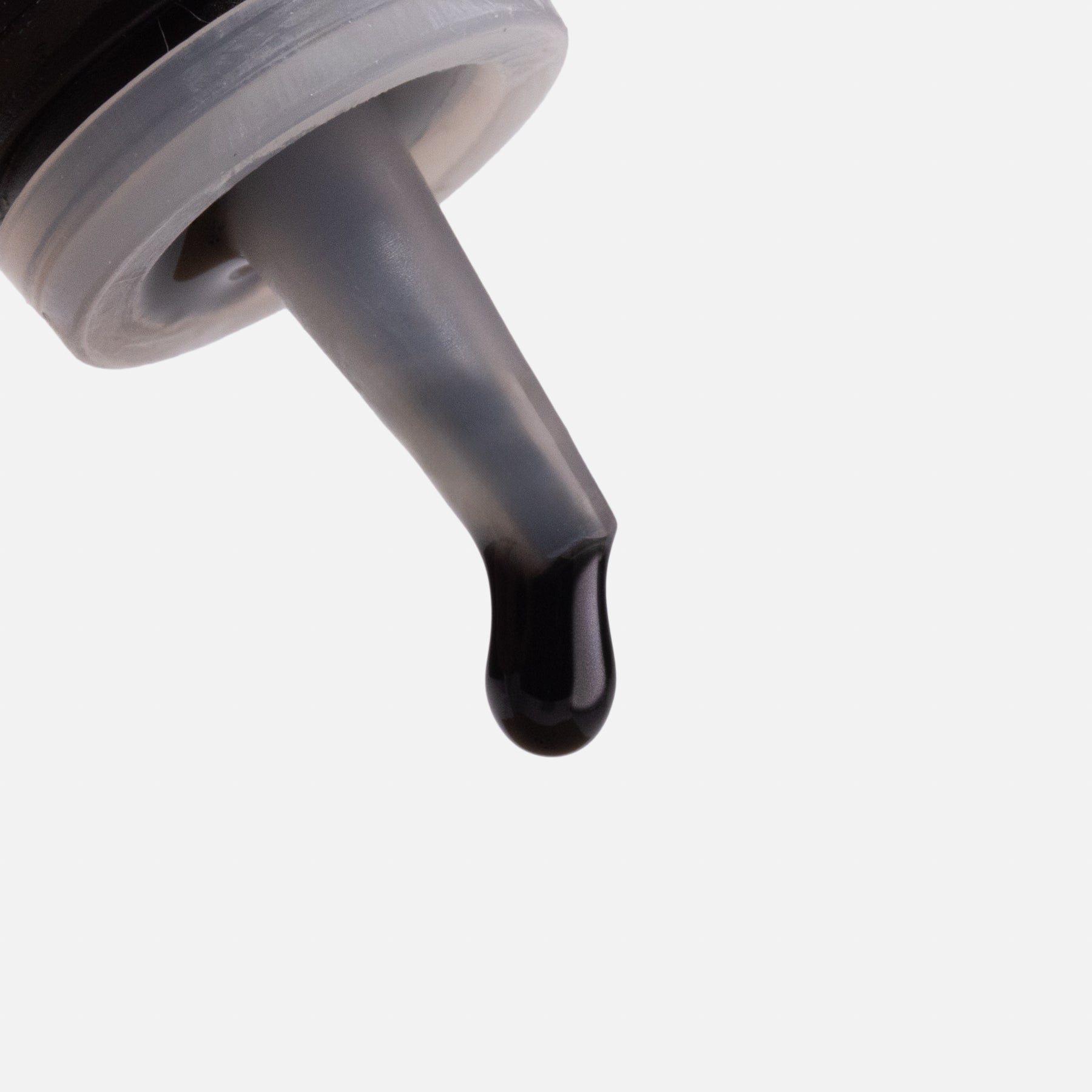 Colle Speed Queen 5ml