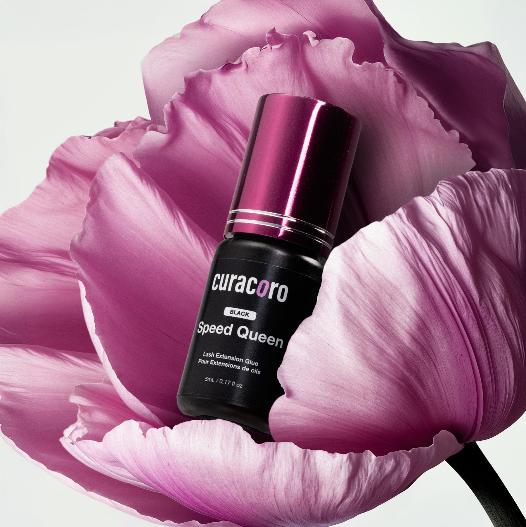 Colle Speed Queen 5ml