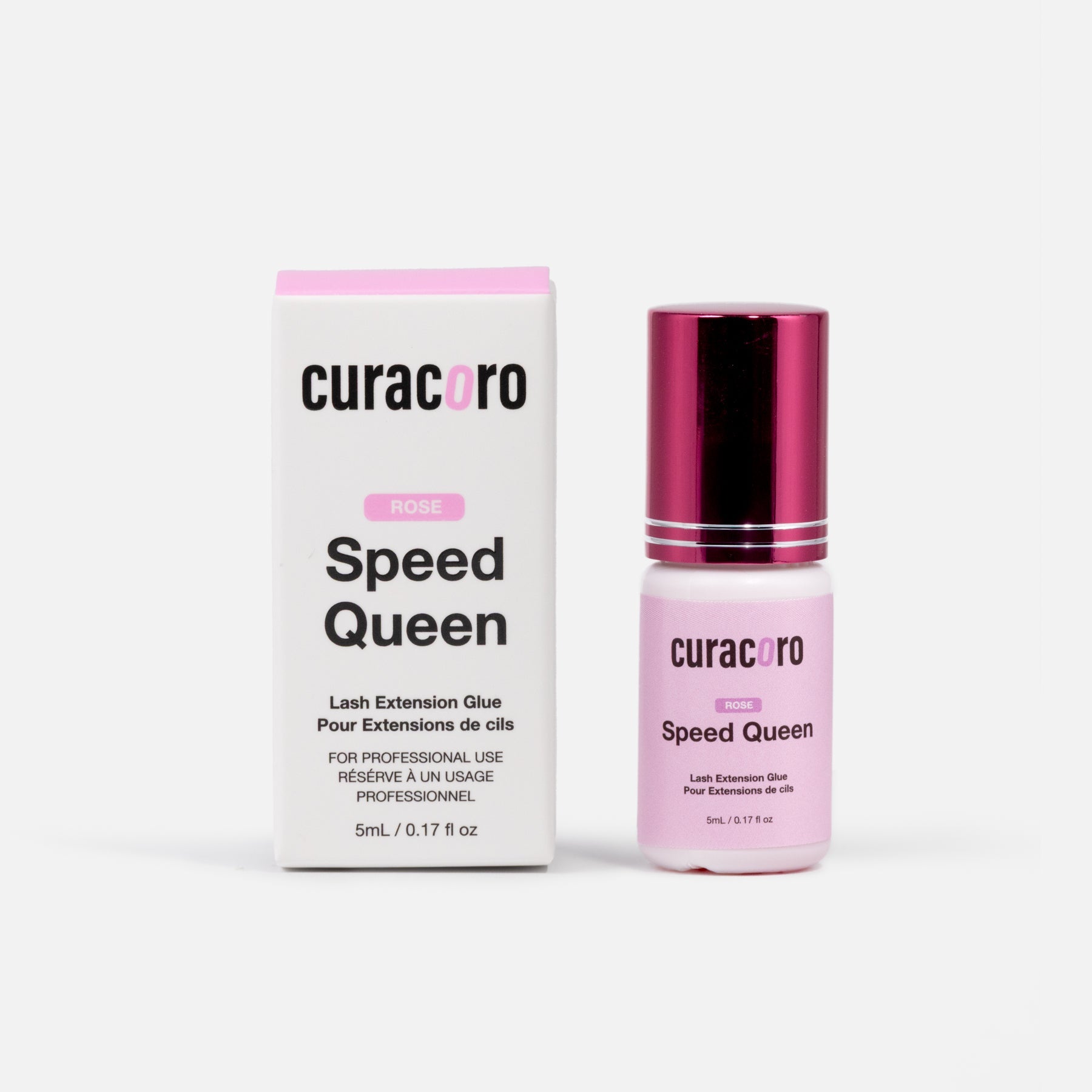 Colle Speed Queen 5ml