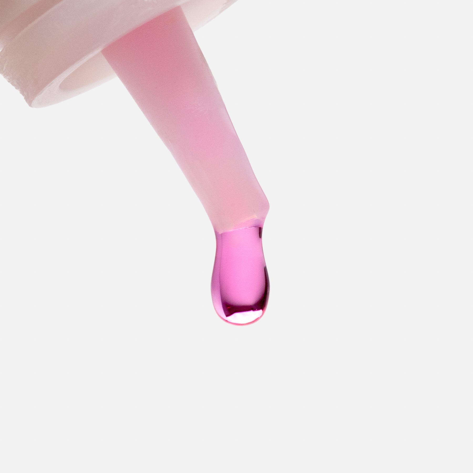 Colle Speed Queen 5ml