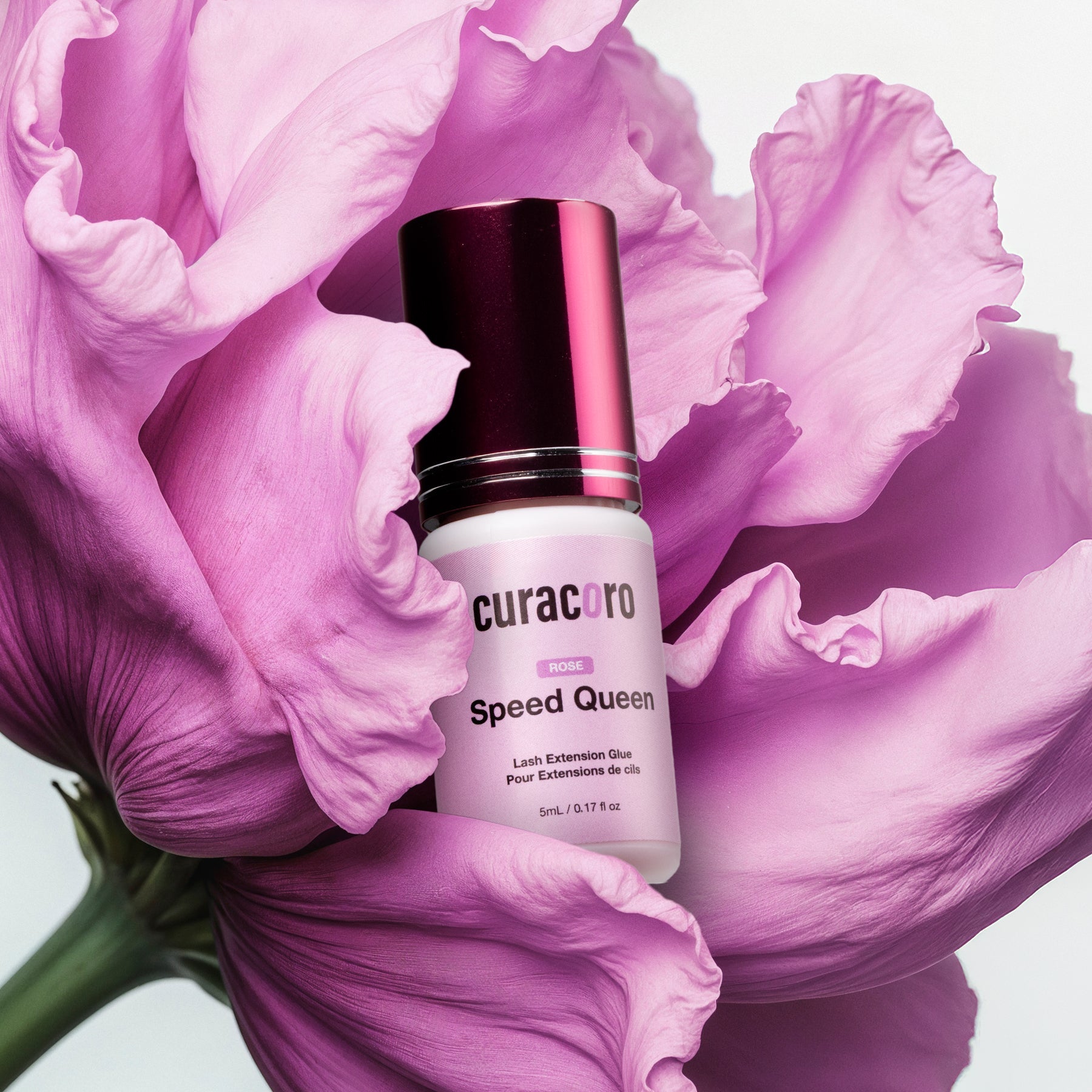 Colle Speed Queen 5ml