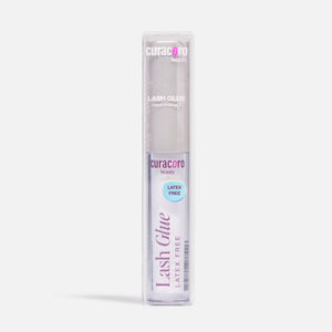 Colle pour faux cils – Sans latex (5 ml)