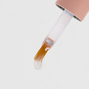 Top coat sans résidu – Mat