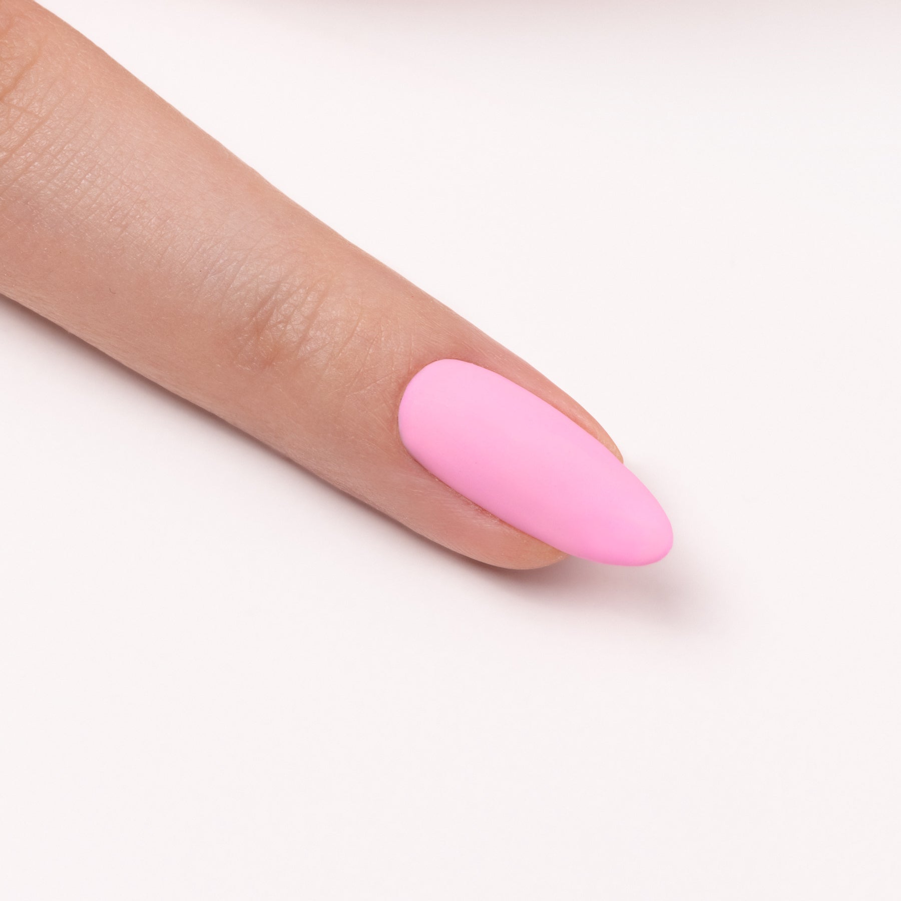 Top coat sans résidu – Mat
