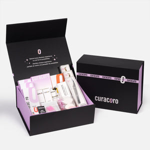 Kit de formation en extensions de cils volume – ANNA KIT (version améliorée 2026)