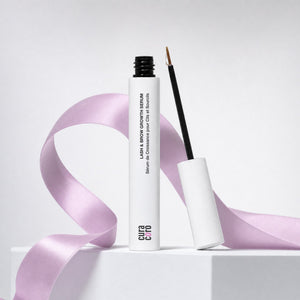 Triple Growth Serum, sérum de croissance aux peptides pour cils et sourcils | Bundle