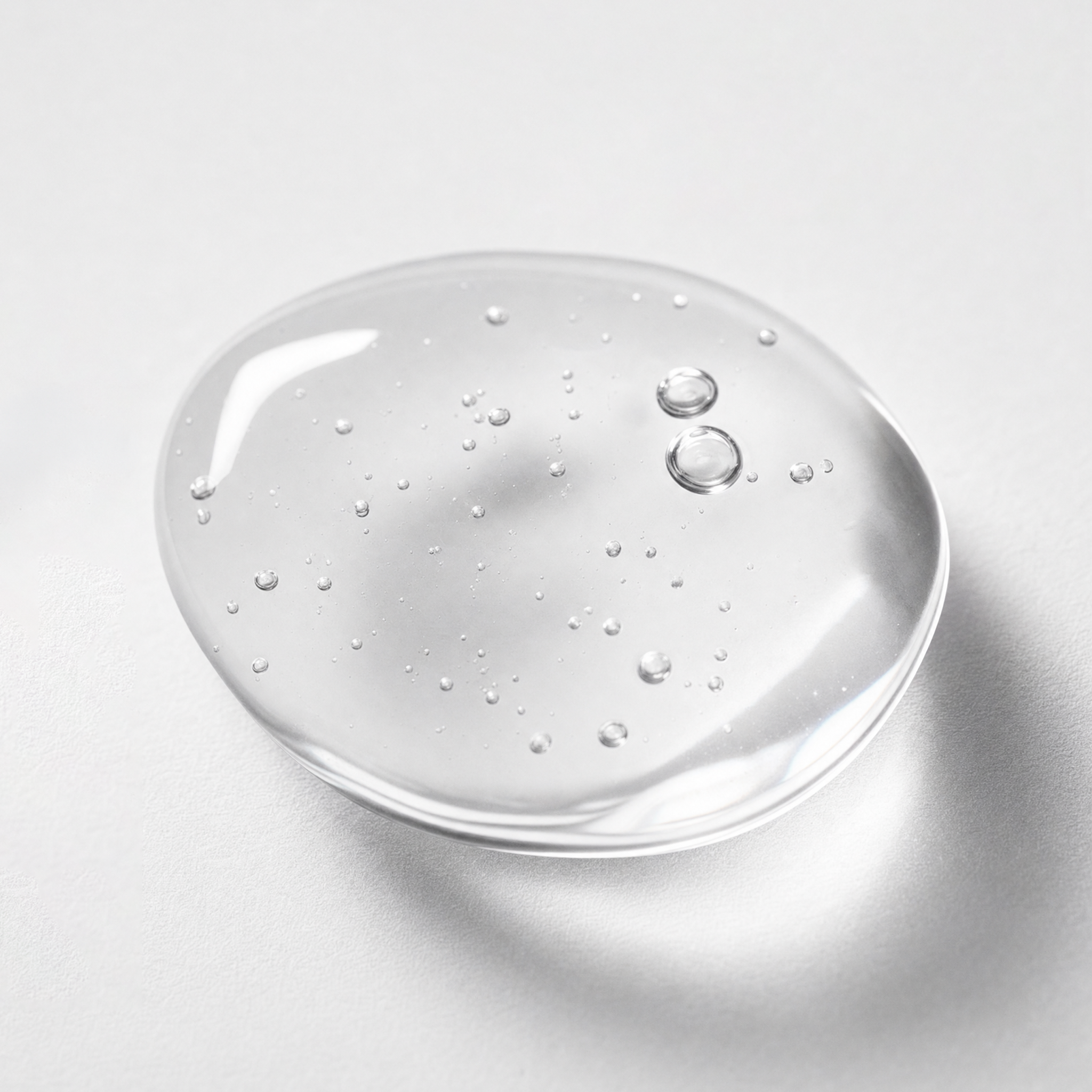 Triple Growth Serum, sérum de croissance aux peptides pour cils et sourcils | Bundle