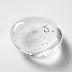 Triple Growth Serum, sérum de croissance aux peptides pour cils et sourcils | Bundle